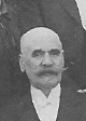 Pieter Joseph Hubert Collong